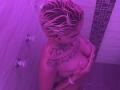 SeleneAna - Live porn &amp; sex cam - 22195677