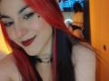 AmyStreetwise69 - Sexe cam en vivo - 28719185