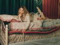 KylaHemeke - Live porn &amp; sex cam - 30732875