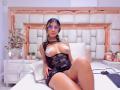KendraMiler - Live sex cam - 29731391