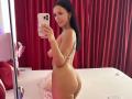 Nadeen - Live porn &amp; sex cam - 30401618