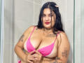 LilyRocks - 라이브 포르노 &amp; 섹스 캠 - 26557782