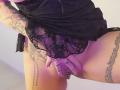 ElixirShanna - Live Sex Cam - 29507885