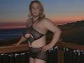 TitanicTits - Live sex cam - 25939973