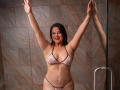 MoiraLane - Live sex cam - 26239685