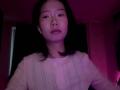 SanjuanitaCejka - Live Sex Cam - 30523751