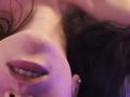 MiaReed - Live Sex Cam - 30405143
