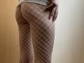 Euphorias - Live porn &amp; sex cam - 25846617