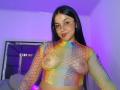 HikariChloe - Live porn &amp; sex cam - 25562585