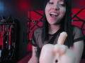 MurieWeiss - Live porn &amp; sex cam - 26174293