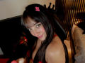 SiiaMoon - Live porn &amp; sex cam - 26064077