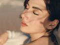 OliviaCluff - Live sex cam - 30134588
