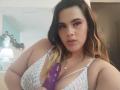 GabriellaCruz - Live porn & sex cam - 10933811
