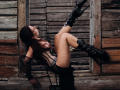 MelanyTessk - Live porn &amp; sex cam - 22866277