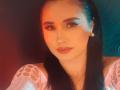 FrancheskaaWaalsh - Live sex cam - 24791497