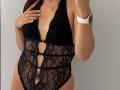 BlackFatal - Live sex cam - 30734669