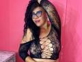 HotLatinaLover - Live sexe cam - 29393318