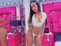 CassidyWinslow - Sexe cam en vivo - 30933965