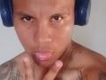 JonnyBoby - Sexe cam en vivo - 18021882
