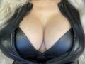 MademoiselleBella - Live sex cam - 22588217