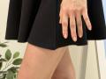 Rorria - Live sex cam - 30181307