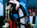 LusstCruella - Live porn &amp; sex cam - 23125429