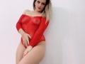 ReveMignoneX - Live Sex Cam - 23701721