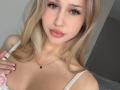 MilagrosEdmisten - Live sex cam - 30731123