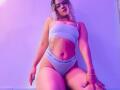 TarahDustin - Live sexe cam - 26480889