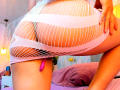ZoeBell - Live sex cam - 30878609