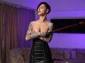 SophiePriestess - Live sex cam - 21291970