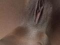 LucianaReid - Live Sex Cam - 21931645