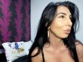 BrunetteBabe69 - Live porn &amp; sex cam - 30901454