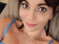 JuneLaFrenchie - Live sex cam - 20970674