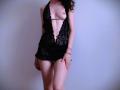 SweetClaraa - Sexe cam en vivo - 29616293