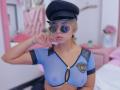 SofiaFoxx - Live porno og sexkamera - 26652002