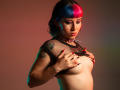 SiennaReeves - Live sex cam - 20866206
