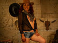 SussyFantasy - Live Sex Cam - 20895122
