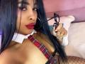 LexieBloom - Live sex cam - 29818604