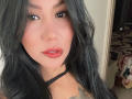 AlessandraMalory - Live Sex Cam - 26227541