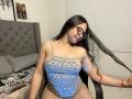 SapphiraLux - Live porn &amp; sex cam - 26642502