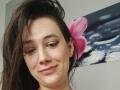 JuliaHuntis - Live sex cam - 25915309