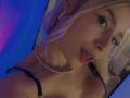 AmaraRicci - ライブポルノ&amp;セックスカム - 30499307