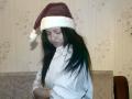 CatMelissa - Live sex cam - 12545112