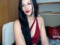 JuliaBrunette - Live porn &amp; sex cam - 23898397