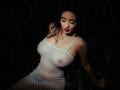 AuroraFerretti - Sexe cam en vivo - 30796232