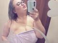 RadaRori - Live porn &amp; sex cam - 30675428
