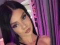 IvyRaven - Live porn &amp; sex cam - 25973977