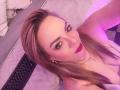AvaMia - Live sexe cam - 29380628