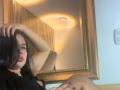 VanessaFory - Live sex cam - 29610497